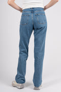 Cobain Jean - M.Blue