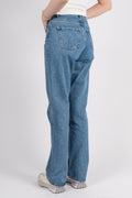 Cobain Jean - M.Blue