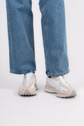 Cobain Jean - M.Blue