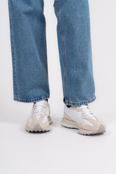 Cobain Jean - M.Blue