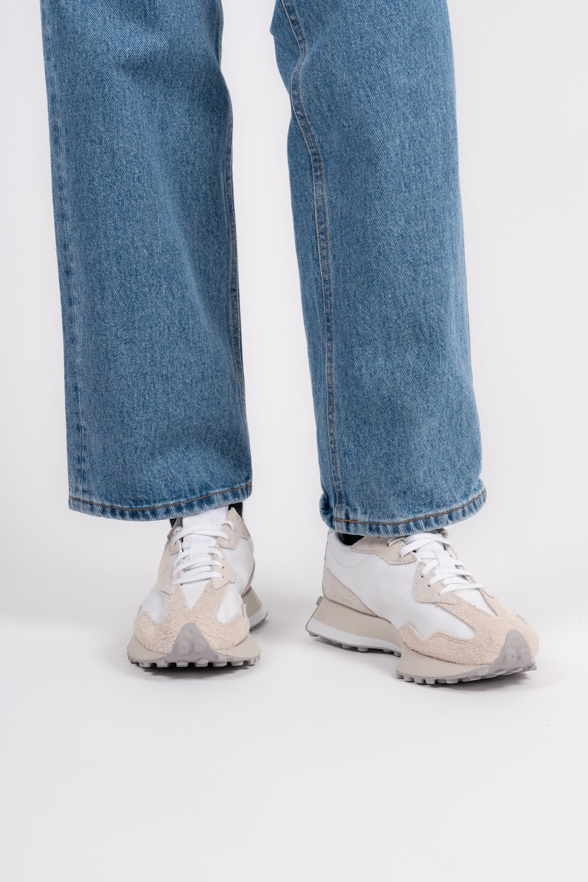 Cobain Jean - M.Blue