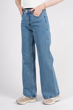 Reign Jean - M.Blue