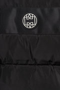 Gibella 7 - Black