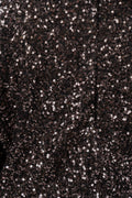 Elle Dress - Black