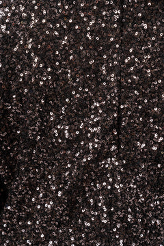 Elle Dress - Black