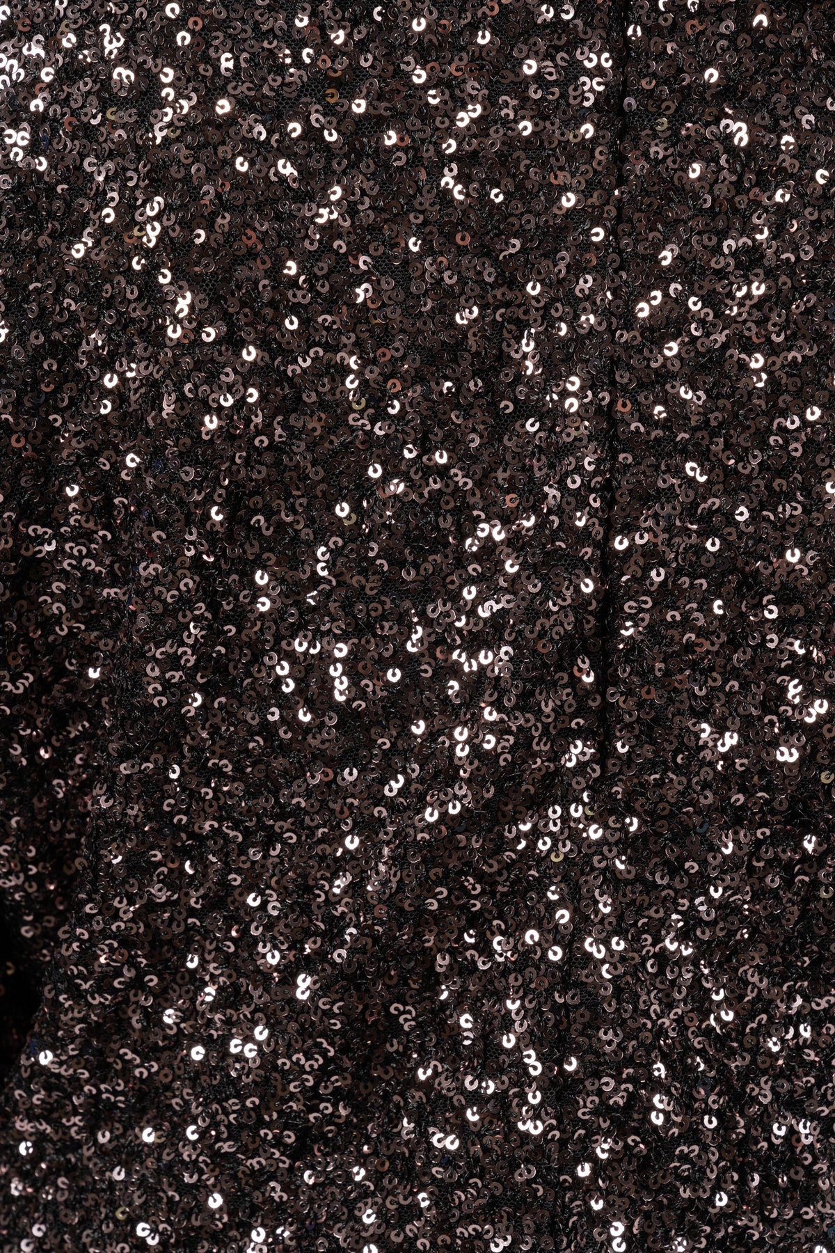 Elle Dress - Black