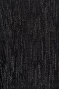Warren 3 - Black Combi