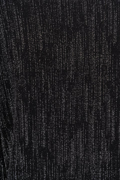 Warren 3 - Black Combi