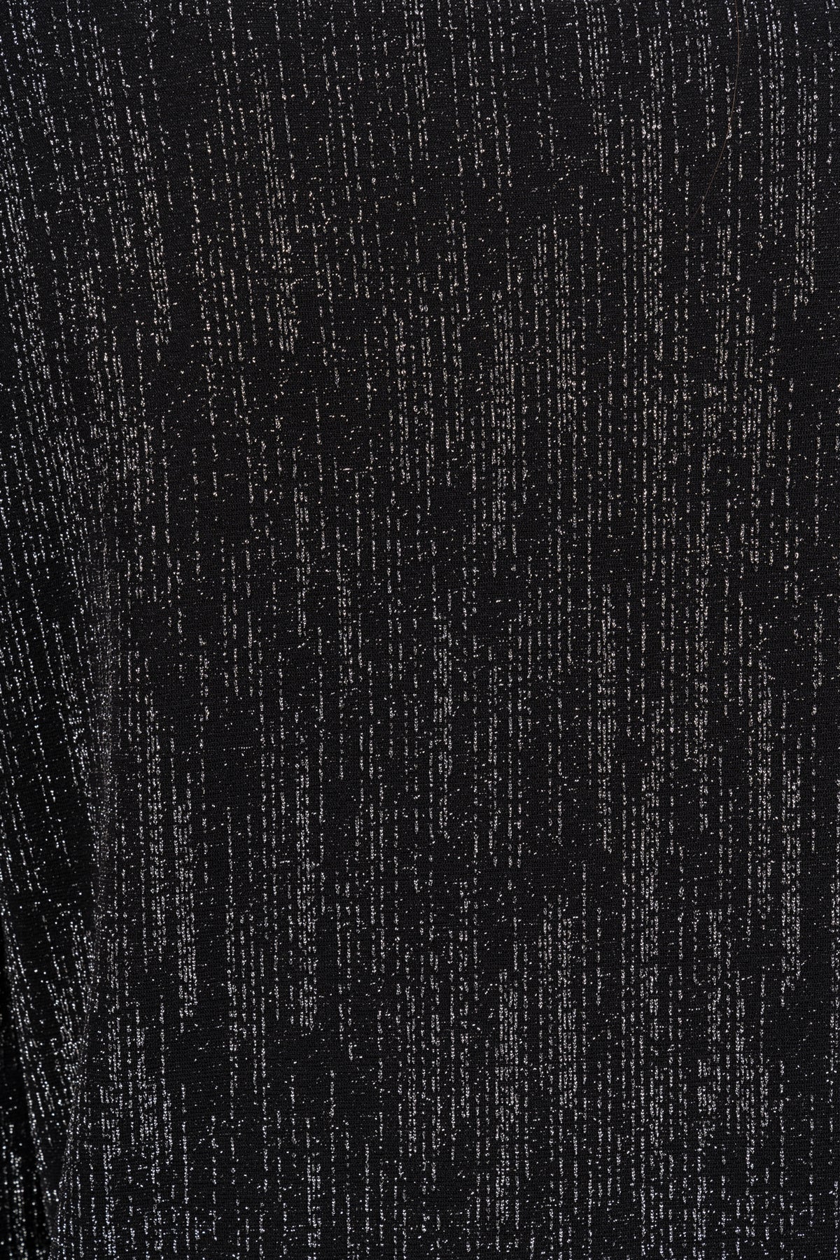 Warren 3 - Black Combi