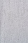 Warren 3 - Antique White
