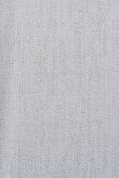 Warren 3 - Antique White