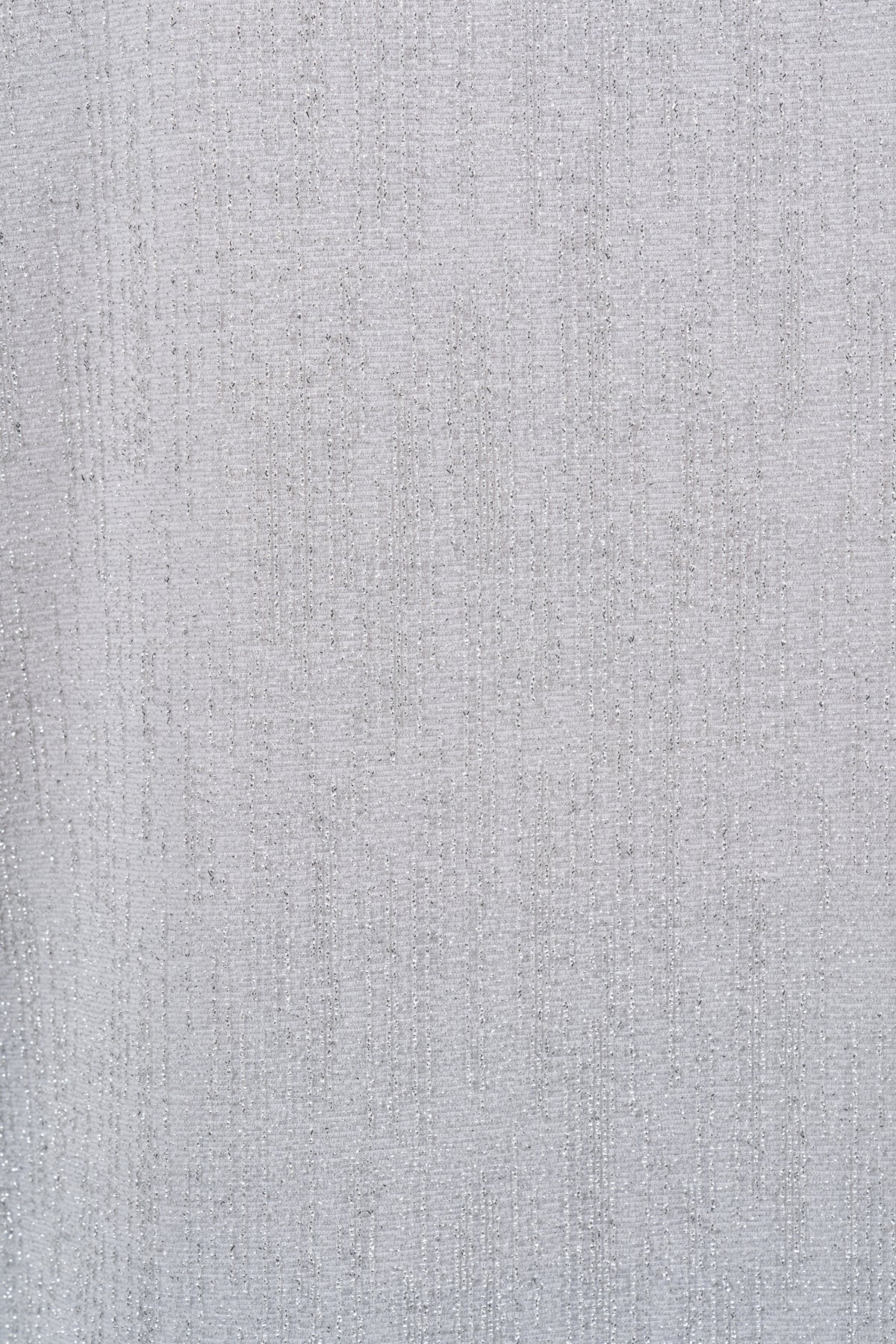 Warren 3 - Antique White