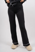 Blair Pysj Set - Black