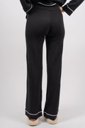 Blair Pysj Set - Black