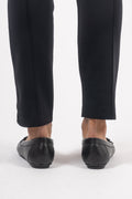 Juliette Loafer - Black