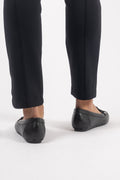 Juliette Loafer - Black