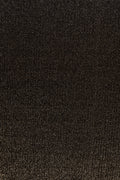 Felicity Dress - Noir