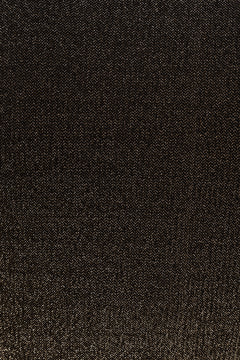 Felicity Dress - Noir