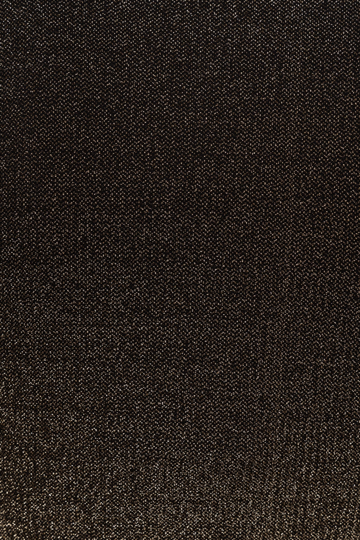 Felicity Dress - Noir