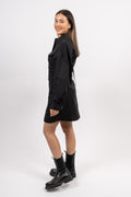 Enara Dress - Svart