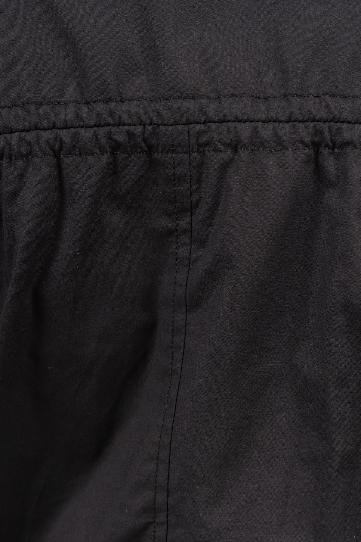 Enara Dress - Svart