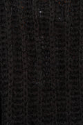 Joseph Blouse Solid - Svart