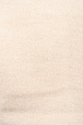 Charlie Jacket - Wool - Steady Creme