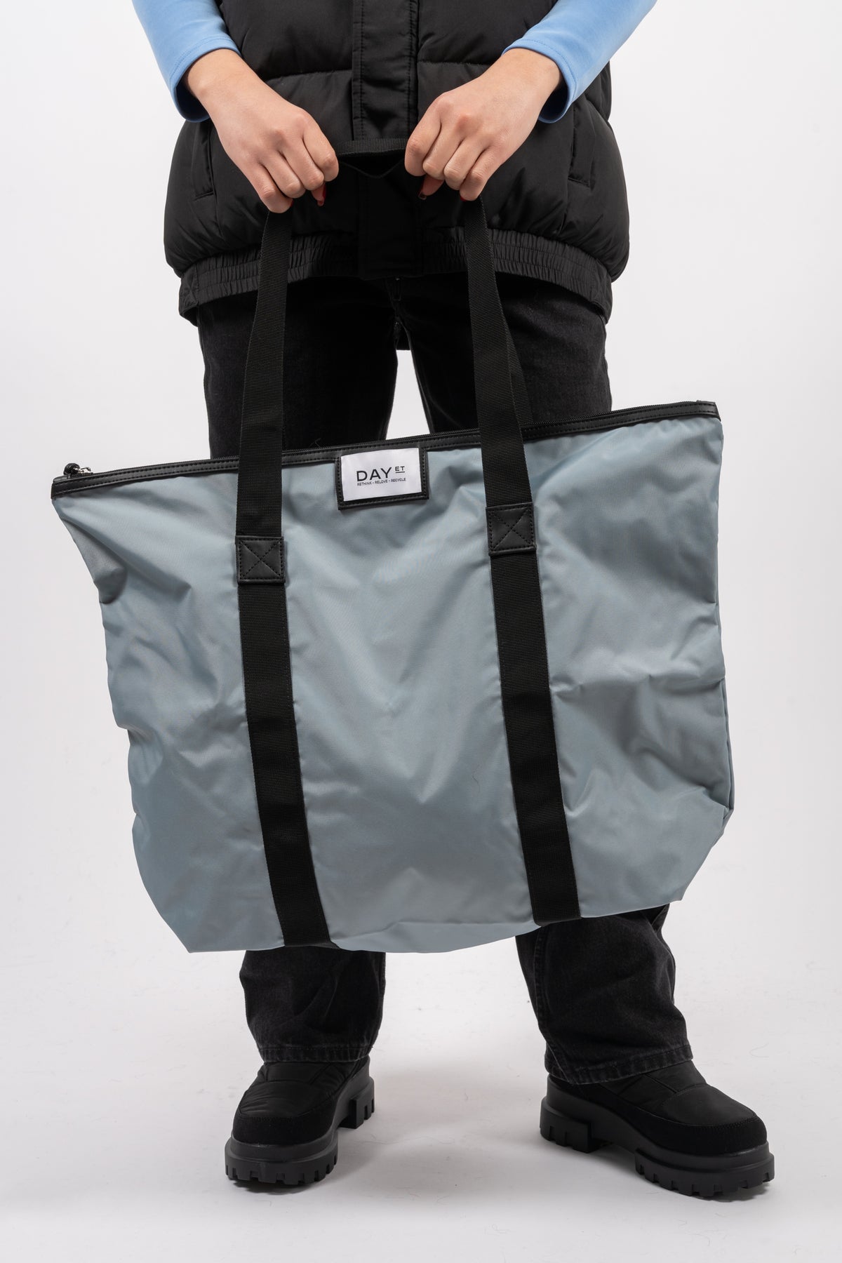 Day Gweneth Re-S Bag - Arona