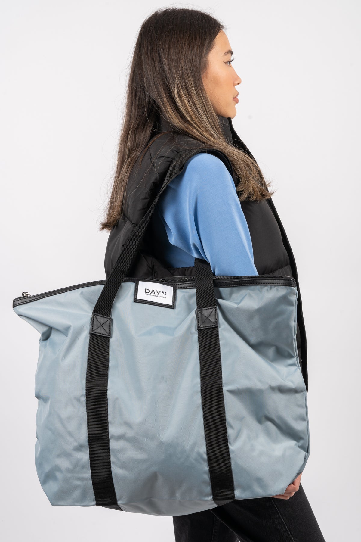 Day Gweneth Re-S Bag - Arona