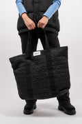 Day Gweneth Re-Q Boxin Bag - Black