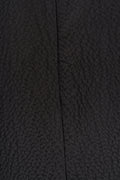 Fabienne Dress - Noir