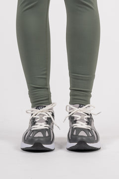 Oserra Mesh S-SP - Ash Castlerock - Women