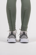 Oserra Mesh S-SP - Ash Castlerock - Women