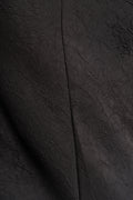 Agamora - Black