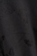 Jada Dress - Black