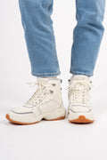 Zeatrk Nylon HL 2.0 T-G9 - Triple Marshmallow Light Gum