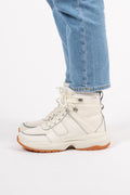 Zeatrk Nylon HL 2.0 T-G9 - Triple Marshmallow Light Gum
