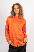TikaPW Shirt - Koi