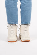 Zeatrk Nylon HL 2.0 T-G9 - Triple Marshmallow Light Gum