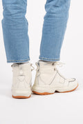 Zeatrk Nylon HL 2.0 T-G9 - Triple Marshmallow Light Gum