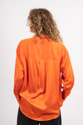 TikaPW Shirt - Koi