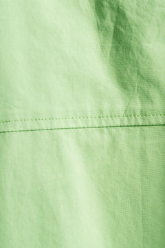 SavannaPW Shirt - Grass Green