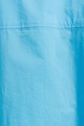 SavannaPW Shirt - Swim Cap