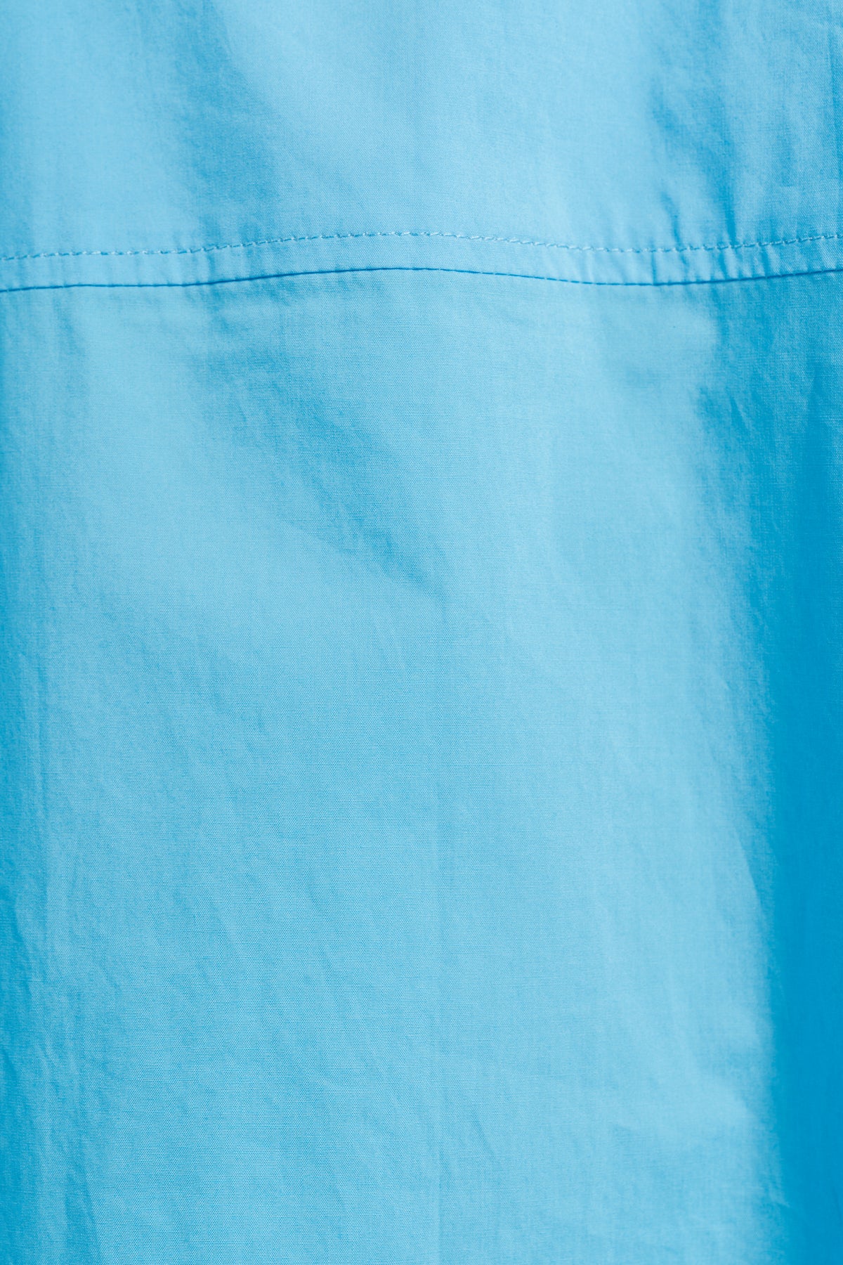 SavannaPW Shirt - Swim Cap