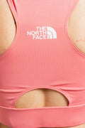 Flex Bra - Cosmo Pink