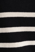 GittelIW Pullover - Black