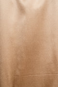 Leia Blouse - Terracotta