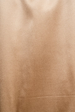 Leia Blouse - Terracotta