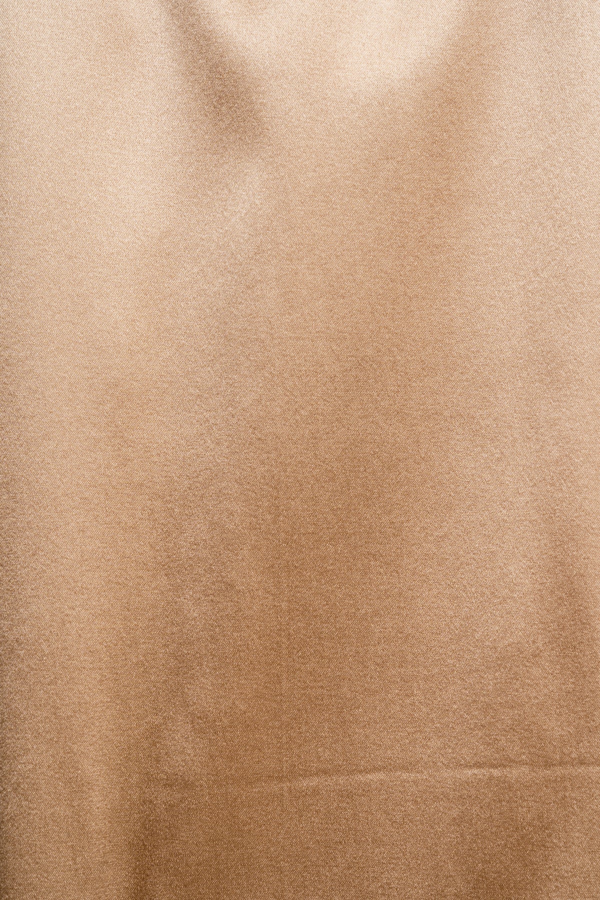 Leia Blouse - Terracotta