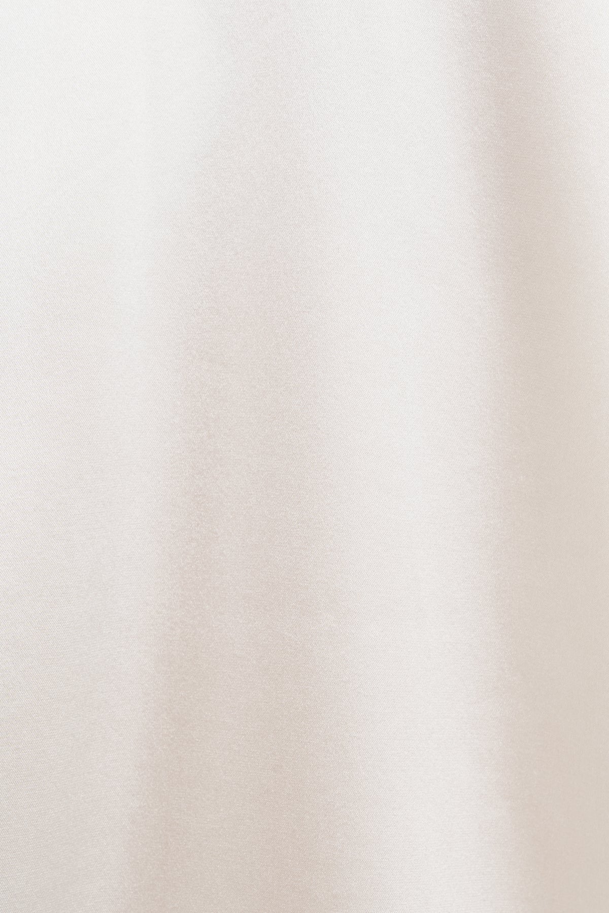 Leia Blus - Offwhite